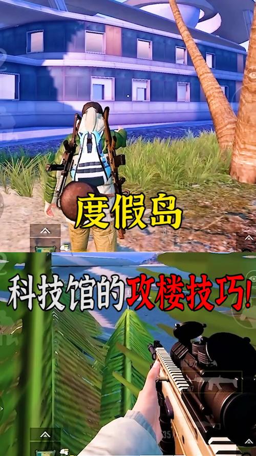 【哮天犬容器直装V1.11】哮天犬回归版，两三年的老牌项目。无需更新，无视检测，演戏持续稳死中。支持观透，支持地铁房录频。