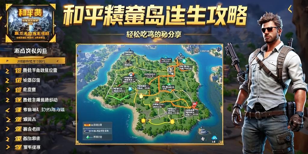 和平精英辅助《印度人》容器直装稳定无限连打