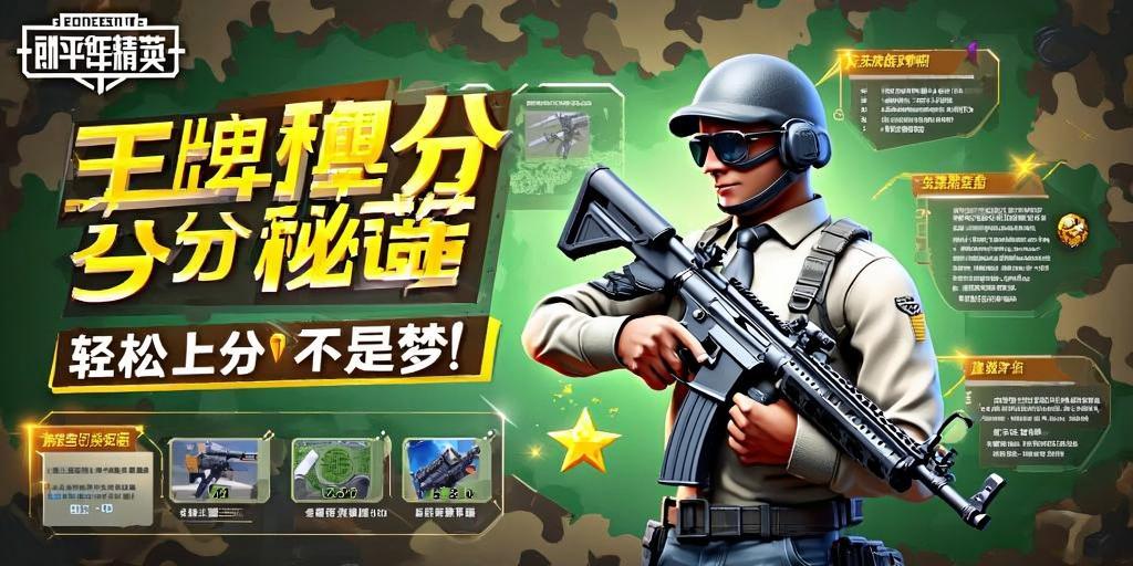 和平精英辅助【MOB直装】原薯片直装 支持地铁逃生模式 锁死自瞄 提高爆率 人物透视 雷达预警