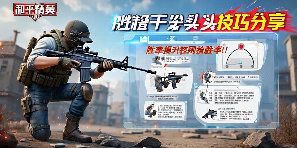 和平精英开挂购买网站
